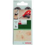 bosch_2609256234