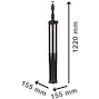 bosch_06188000mt