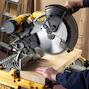 dewalt_dt4290_qz