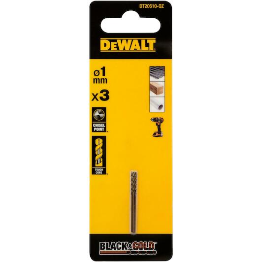 dewalt_dt20510_qz