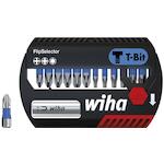 wiha_41824