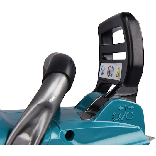 makita_uc011gt101_12