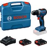 bosch_06019s0025