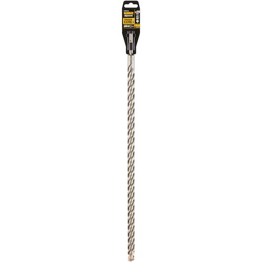 dewalt_dt9600_qz