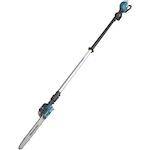 makita_ua004gz_10