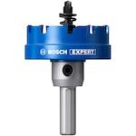 bosch_2608902006