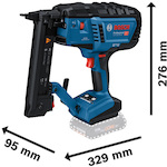 bosch_0601482500