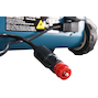 makita_cw001gz01