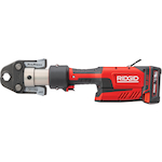 ridgid_67228_5