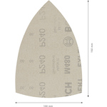 bosch_2608900731_4