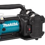 makita_dvp181zk