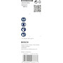 bosch_2608900263_3