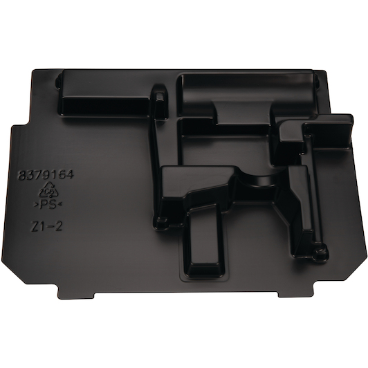 makita_837916_4