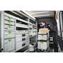 festool_204840_6