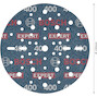 bosch_2608902456_3