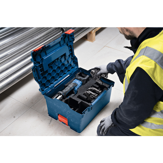 bosch_06019m2002_3