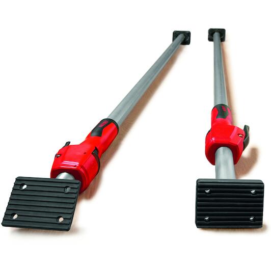 bessey_ste370
