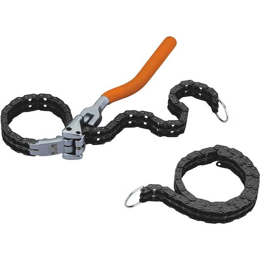 bahco_be64350ch