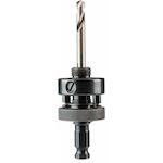 ridgid_16671
