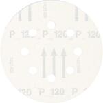 pferd_45017012_2