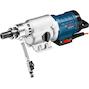 bosch_0601189900