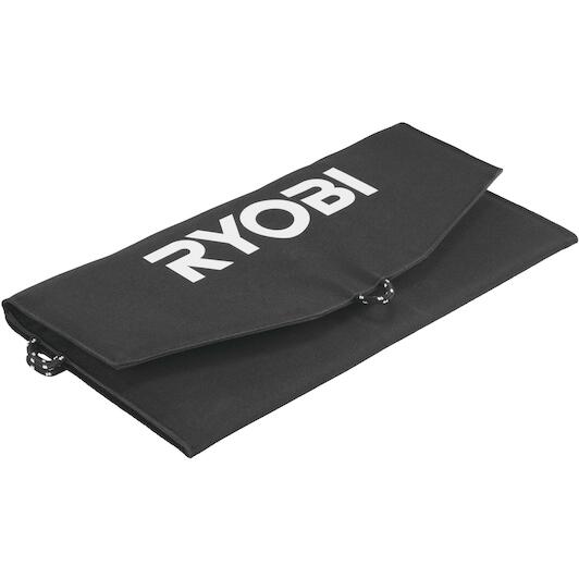 ryobi_5133005744