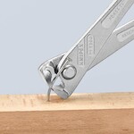 knipex_9914300_6