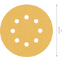 bosch_2608900805_4