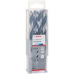 bosch_2608577276
