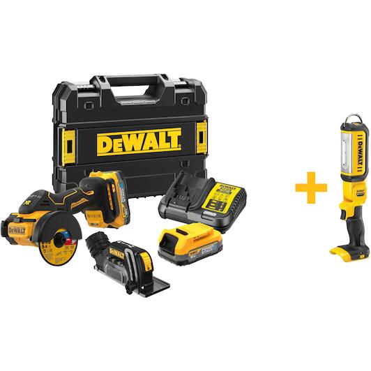 dewalt_dcs438e2t_qw