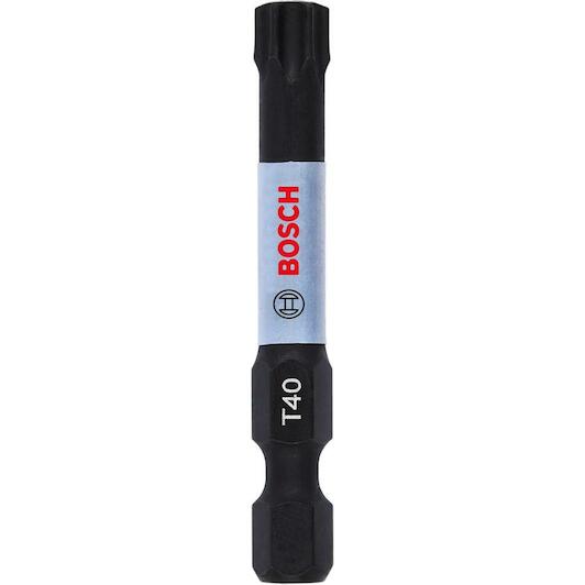 bosch_2608522490