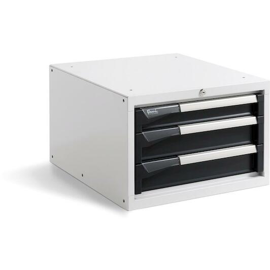 fami_mbr05sc010203pd