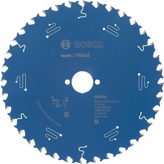 bosch_2608644062