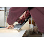lamello_101700des_6