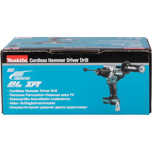 makita_dhp486z