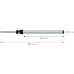 bosch_2608901810_4