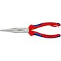 knipex_2612200t