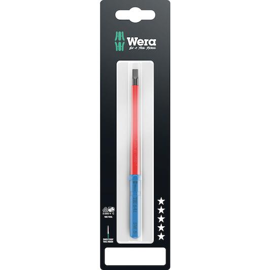 wera_05006564001