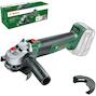 bosch_06033e5000