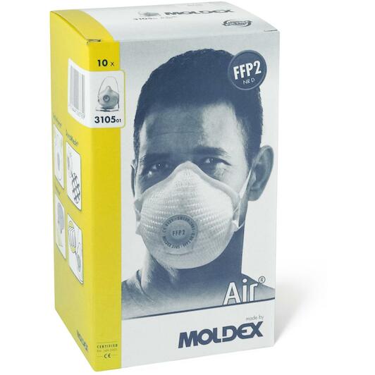 moldex_310501_4