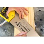stanley_stht1_20353
