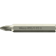 wera_05058140001