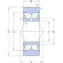 skf_305805c_2z_2