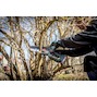 metabo_691229000_6