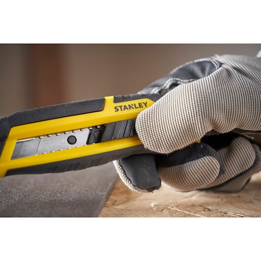 stanley_stht10501_0