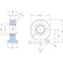 skf_sc40es_2