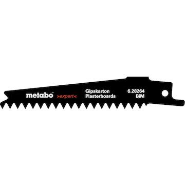 Metabo expert