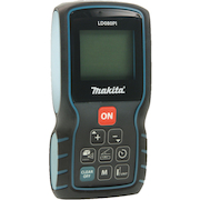 makita_ld080pi