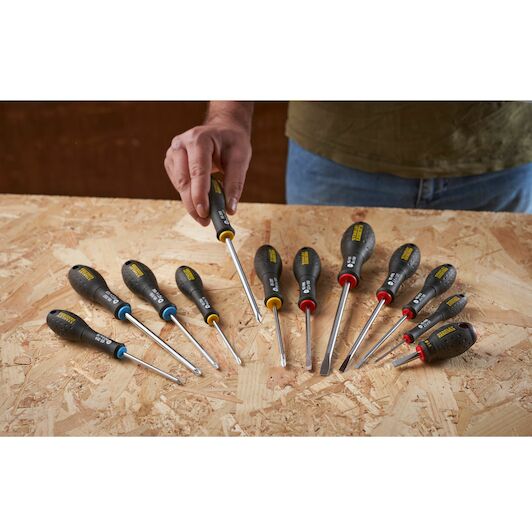 stanley_fmht65426_0_5