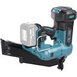 makita_dbn901zk_5